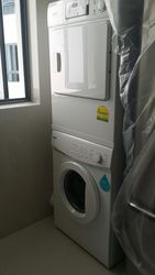 The Palette (D18), Condominium #161085252